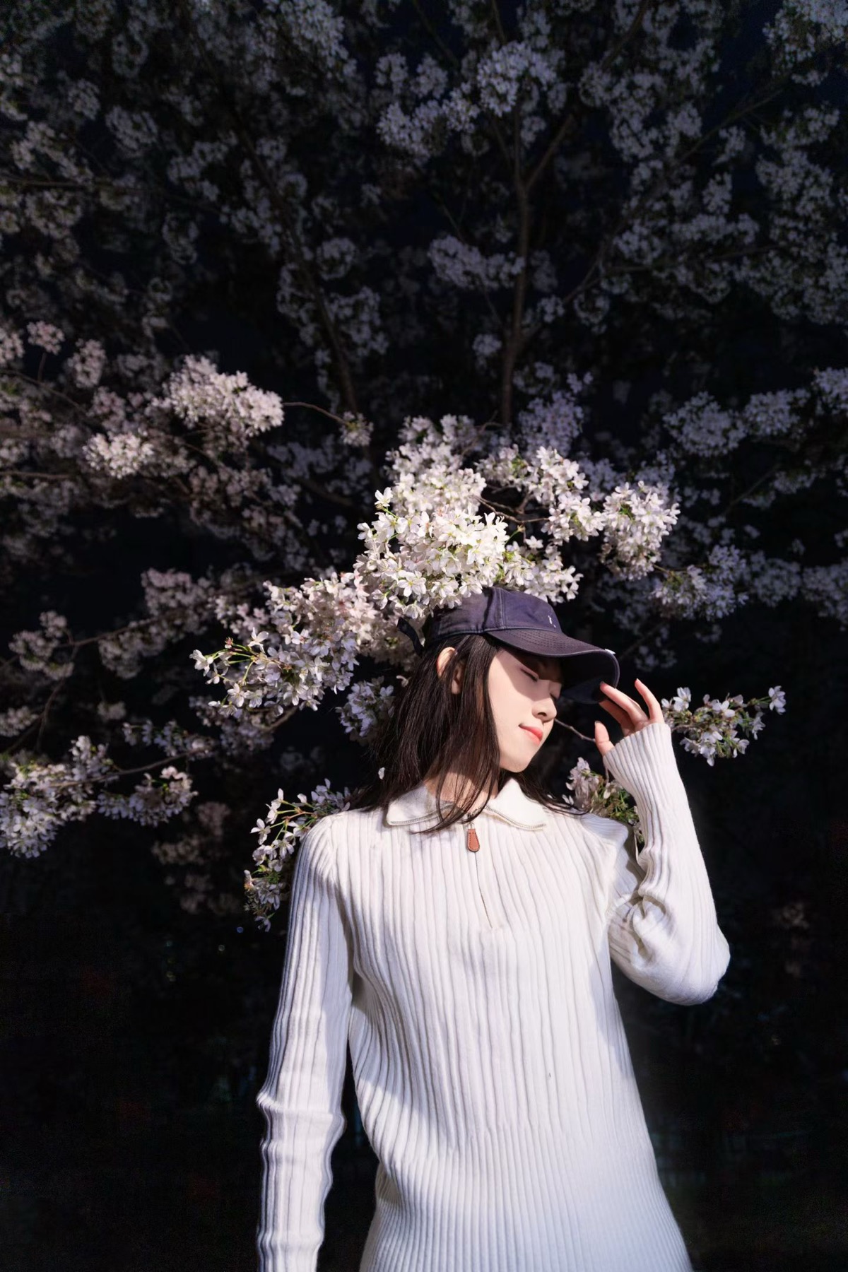 Photography 6